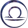 Astro Balance