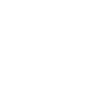 Diving Queen