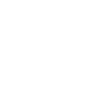 SCUBA DIVING