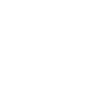 Diving King