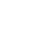 LET'S GET TANKED