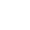 Coffee Diving