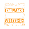 Mathematik Spruch Mathe Geschenk Mathematiker