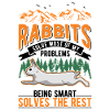 Rabbit Rabbit Rabbit Rabbit