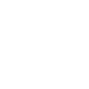 This dude is awesome!
