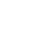 MUFF DIVING NATIONAL CHAMPION