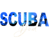 SCUBA Dad