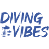 Diving Vibes
