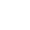 Leeds Skyline