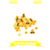 Imker Bier Bienen Geschenk