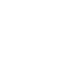 Mosaic Mandala Snowflake