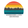 Lac Nawakwa michigan
