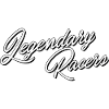 Legendary Racers