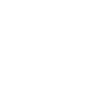 Drive almost