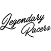 Legendary Racers