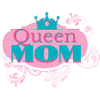 Reine Maman