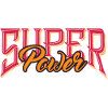 Super puissance