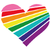 Gay Herz