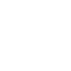 Cadeau thérapie vin humour
