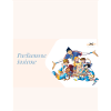 Parlons-en ensemble raison officielle