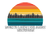 North Lake Leelanau Michigan