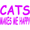Feline