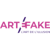 Artefake