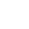 THINK OUTSIDE THE BOX