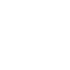 2 Number crown