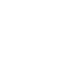 1 number crown