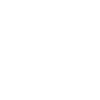 5 Number crown