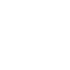 7 Couronne de numéros
