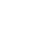 Échafaudage Échafaudage Échafaudage Échafaudage