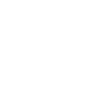 3 Couronne de numéros
