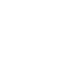 Échafaudage Échafaudage Échafaudage Échafaudage