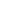 9 Couronne de numéros