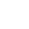 4 Number crown