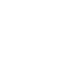 Échafaudage Échafaudage Échafaudage Échafaudage