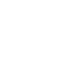 11 Number crown