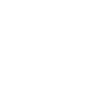 12 Zahl Krone