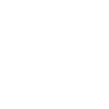 16 Couronne numérique