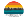 Osterhout Lake Michigan