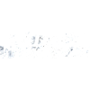 Ich habe Wyjebane