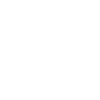 18 Number crown