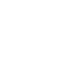 23 Couronne numérique