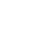 21 Number crown
