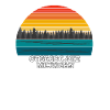 Otsego Lake Michigan