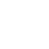 26 Couronne numérique