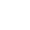 29 Zahl Krone