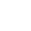 25 Couronne numérique